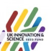 UK Innovation & Science Seed Fund (Investor)